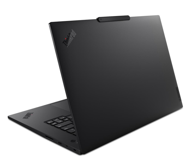 Lenovo ThinkPad P1 Ultra 7-165H/32GB/1TB/Win11P RTX4070 165Hz - 1291900 - zdjęcie 5
